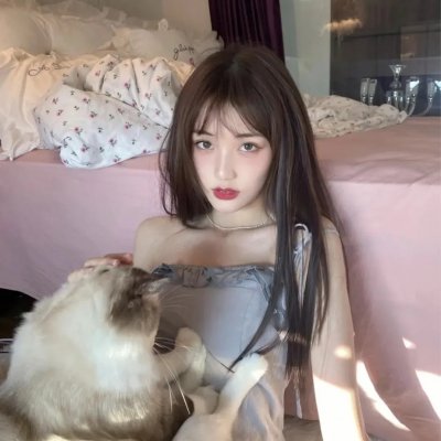 爱欲四部曲