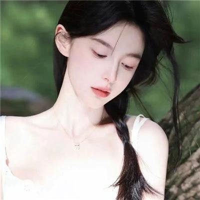 发掘