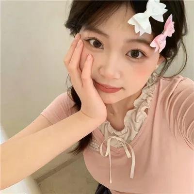 当代孝子