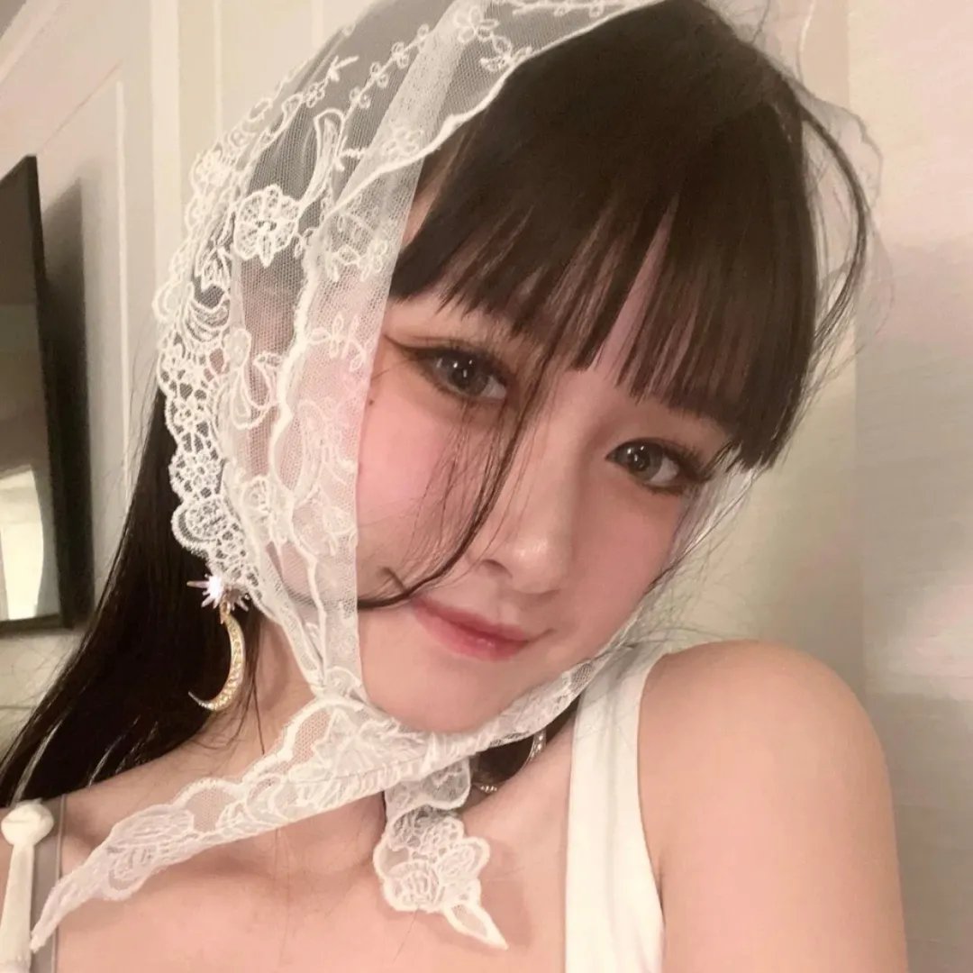 剪辑人生