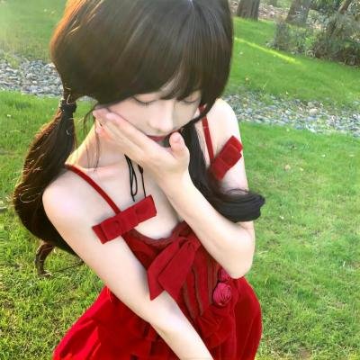 弗格森爵士:永不屈服