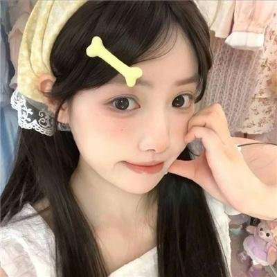 阿尔法爸爸