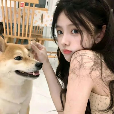 炙热纠缠