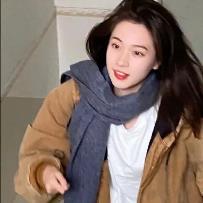 一次失误