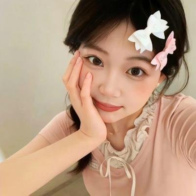 狼虎相残