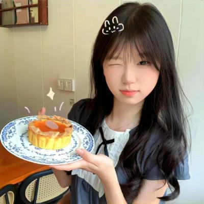 重见光明