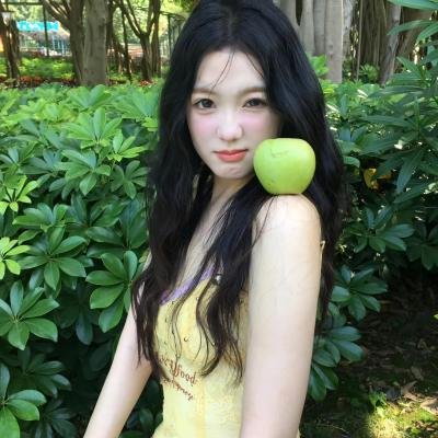 花豹王国