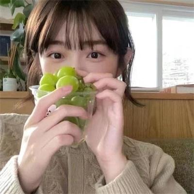 灵探特莱丝