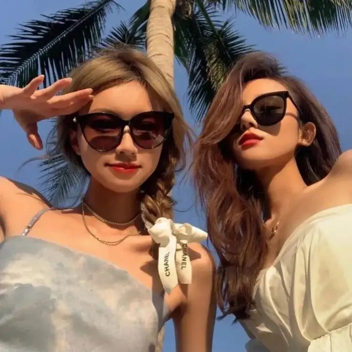 我和大天使家加百利