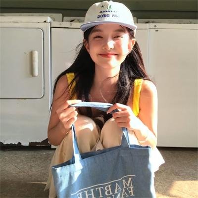 毋愿五楼上的邻居