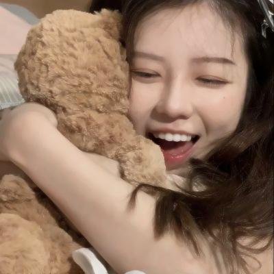 驭鼠怪人