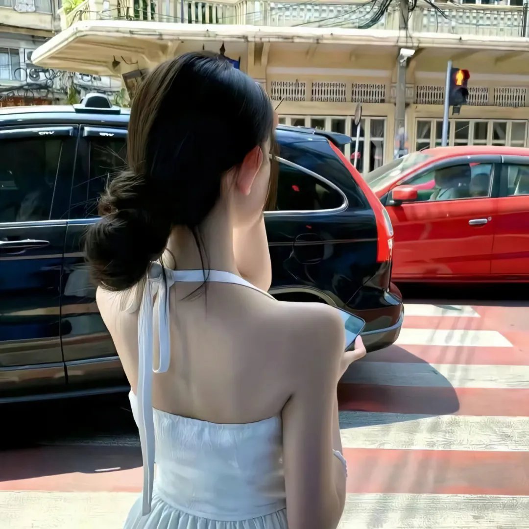 狐妖小红娘