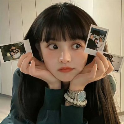 注你永保青春