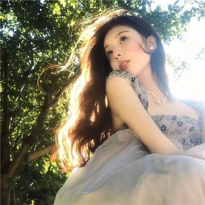 骆驼说话了