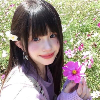 枕边故事
