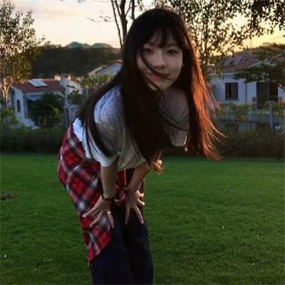 耀舞长安粤语